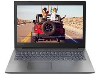 Lenovo Ideapad 330-15IKB (81DE014NIN) Laptop (Core i5 8th Gen/4 GB/1 TB/DOS/2 GB)