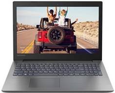 Lenovo Ideapad 330-15IKB (81DE014NIN) Laptop (Core i5 8th Gen/4 GB/1 TB/DOS/2 GB)