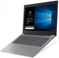 Lenovo Ideapad 330-15IKB (81DE014NIN) Laptop (Core i5 8th Gen/4 GB/1 TB/DOS/2 GB)