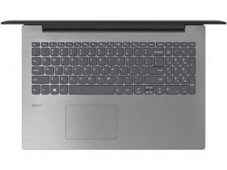 Lenovo Ideapad 330-15IKB (81DE014NIN) Laptop (Core i5 8th Gen/4 GB/1 TB/DOS/2 GB)