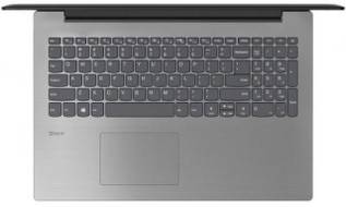 Lenovo Ideapad 330-15IKB (81DE014NIN) Laptop (Core i5 8th Gen/4 GB/1 TB/DOS/2 GB)