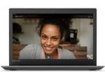 Lenovo Ideapad 330-15IKB (81DE014NIN) Laptop (Core i5 8th Gen/4 GB/1 TB/DOS/2 GB)
