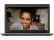 Lenovo 330-15IKB (81DE014NIN)