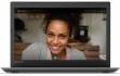 Lenovo Ideapad 330-15IKB (81DE014NIN) Laptop (Core i5 8th Gen/4 GB/1 TB/DOS/2 GB)