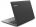 Lenovo Ideapad 330-15IKB (81DE014NIN) Laptop (Core i5 8th Gen/4 GB/1 TB/DOS/2 GB)