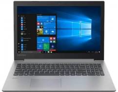 Lenovo Ideapad 330-15IGM (81D100H1IN) Laptop (Pentium Quad Core/4 GB/1 TB/Windows 10)