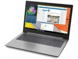 Lenovo Ideapad 330-15IGM (81D100H1IN) Laptop (Pentium Quad Core/4 GB/1 TB/Windows 10)
