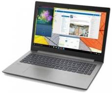 Lenovo Ideapad 330-15IGM (81D100H1IN) Laptop (Pentium Quad Core/4 GB/1 TB/Windows 10)