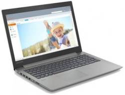 Lenovo Ideapad 330-15IGM (81D100H1IN) Laptop (Pentium Quad Core/4 GB/1 TB/Windows 10)