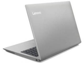 Lenovo Ideapad 330-15IGM (81D100H1IN) Laptop (Pentium Quad Core/4 GB/1 TB/Windows 10)