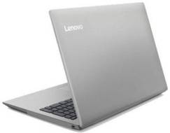 Lenovo Ideapad 330-15IGM (81D100H1IN) Laptop (Pentium Quad Core/4 GB/1 TB/Windows 10)
