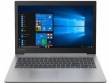 Lenovo 330-15IGM (81D100H1IN)