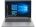 Lenovo Ideapad 330-15IGM (81D100H1IN) Laptop (Pentium Quad Core/4 GB/1 TB/Windows 10)