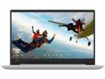 Lenovo Ideapad 330S (81F500NPIN) Laptop (Core i5 8th Gen/4 GB/1 TB 16 GB SSD/Windows 10/2 GB)