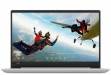 Lenovo Ideapad 330S (81F500NPIN) Laptop (Core i5 8th Gen/4 GB/1 TB 16 GB SSD/Windows 10/2 GB)