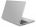 Lenovo Ideapad 330S (81F500NPIN) Laptop (Core i5 8th Gen/4 GB/1 TB 16 GB SSD/Windows 10/2 GB)