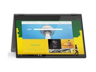 Lenovo Yoga Book 530 (81EK00LWIN) Laptop (Core i5 8th Gen/8 GB/256 GB SSD/Windows 10/2 GB)