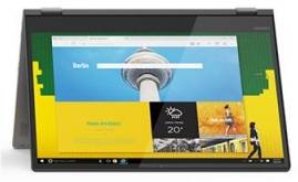 Lenovo Yoga Book 530 (81EK00LWIN) Laptop (Core i5 8th Gen/8 GB/256 GB SSD/Windows 10/2 GB)