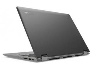 Lenovo Yoga Book 530 (81EK00LWIN) Laptop (Core i5 8th Gen/8 GB/256 GB SSD/Windows 10/2 GB)