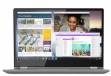 Lenovo Yoga Book 530 (81EK00LWIN) Laptop (Core i5 8th Gen/8 GB/256 GB SSD/Windows 10/2 GB)