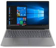 Lenovo Ideapad 330S-15IKB (81F500A8IN) Laptop (Core i5 8th Gen/8 GB/1 TB/Windows 10/2 GB)