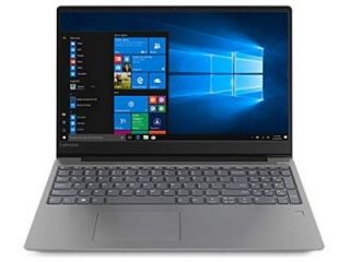 Lenovo Ideapad 330S-15IKB (81F500A8IN) Laptop (Core i5 8th Gen/8 GB/1 TB/Windows 10/2 GB) Price