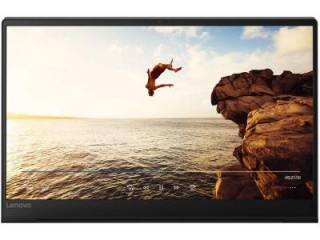 Lenovo Ideapad 330S-15IKB (81F500A8IN) Laptop (Core i5 8th Gen/8 GB/1 TB/Windows 10/2 GB)