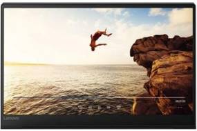 Lenovo Ideapad 330S-15IKB (81F500A8IN) Laptop (Core i5 8th Gen/8 GB/1 TB/Windows 10/2 GB)