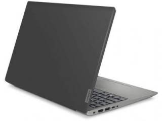Lenovo Ideapad 330S-15IKB (81F500A8IN) Laptop (Core i5 8th Gen/8 GB/1 TB/Windows 10/2 GB)