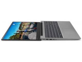 Lenovo Ideapad 330S-15IKB (81F500A8IN) Laptop (Core i5 8th Gen/8 GB/1 TB/Windows 10/2 GB)