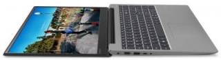 Lenovo Ideapad 330S-15IKB (81F500A8IN) Laptop (Core i5 8th Gen/8 GB/1 TB/Windows 10/2 GB)
