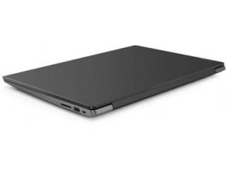 Lenovo Ideapad 330S-15IKB (81F500A8IN) Laptop (Core i5 8th Gen/8 GB/1 TB/Windows 10/2 GB)