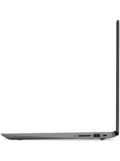 Lenovo Ideapad 330S-15IKB (81F500A8IN) Laptop (Core i5 8th Gen/8 GB/1 TB/Windows 10/2 GB)