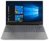 Lenovo Ideapad 330S-15IKB (81F500A8IN) Laptop (Core i5 8th Gen/8 GB/1 TB/Windows 10/2 GB)