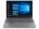 Lenovo Ideapad 330S-15IKB (81F500A8IN) Laptop (Core i5 8th Gen/8 GB/1 TB/Windows 10/2 GB)