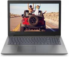 Lenovo Ideapad 330 (81D1004CIN) Laptop (Pentium Quad Core/4 GB/1 TB/Windows 10)