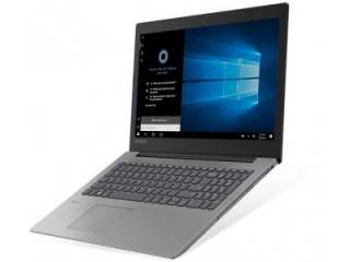 Lenovo Ideapad 330 (81D1004CIN) Laptop (Pentium Quad Core/4 GB/1 TB/Windows 10)