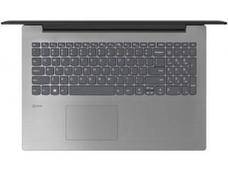 Lenovo Ideapad 330 (81D1004CIN) Laptop (Pentium Quad Core/4 GB/1 TB/Windows 10)