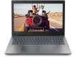Lenovo 330 (81D1004CIN)