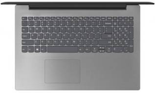 Lenovo Ideapad 330 (81D100FWIN) Laptop (Celeron Dual Core/4 GB/1 TB/Windows 10)