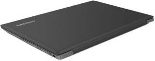 Lenovo Ideapad 330 (81D100FWIN) Laptop (Celeron Dual Core/4 GB/1 TB/Windows 10)
