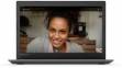 Lenovo Ideapad 330 (81D100FWIN) Laptop (Celeron Dual Core/4 GB/1 TB/Windows 10)