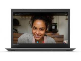 Lenovo Ideapad 330 (81G20064IH) Laptop (Core i3 7th Gen/4 GB/1 TB/DOS)
