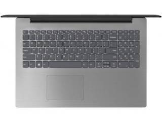 Lenovo Ideapad 330 (81G20064IH) Laptop (Core i3 7th Gen/4 GB/1 TB/DOS)