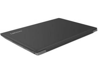 Lenovo Ideapad 330 (81G20064IH) Laptop (Core i3 7th Gen/4 GB/1 TB/DOS)