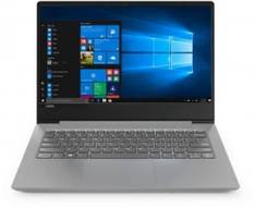 Lenovo Ideapad 330 (81F400GUIN) Laptop (Core i3 8th Gen/4 GB/256 GB SSD/Windows 10)