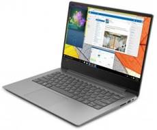 Lenovo Ideapad 330 (81F400GUIN) Laptop (Core i3 8th Gen/4 GB/256 GB SSD/Windows 10)