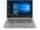 Lenovo Ideapad 330 (81F400GUIN) Laptop (Core i3 8th Gen/4 GB/256 GB SSD/Windows 10)