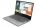 Lenovo Ideapad 330 (81F400GUIN) Laptop (Core i3 8th Gen/4 GB/256 GB SSD/Windows 10)