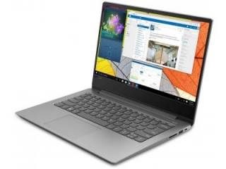 Lenovo Ideapad 330 (81F400GQIN) Laptop (Core i3 8th Gen/4 GB/1 TB/Windows 10)
